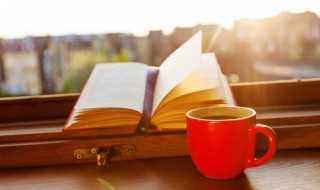 amc的意思?amc是什么意思(amc)