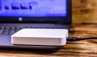 怎么测试硬盘好坏教程?怎么测试硬盘好坏?(硬盘测试)