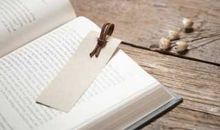 四大文明古国分别是哪四个?文明古国是哪四个?(四大文明古国)