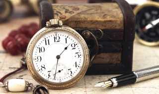 时光荏苒的意思?时光荏苒什么意思(时光荏苒)