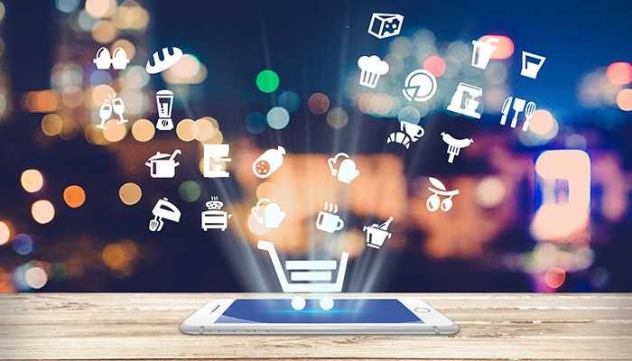 安卓手机怎么打开.srt文件?安卓手机怎么打开.srt文件?(srt文件)