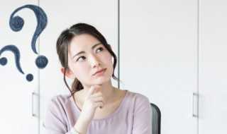 信噪比的解释_信噪比是啥意思(信噪比)