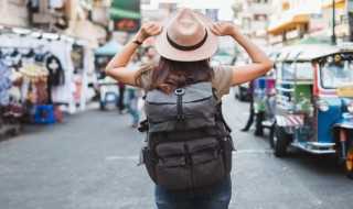 遵义旅游攻略景点必去_遵义旅游攻略(贵州遵义旅游)