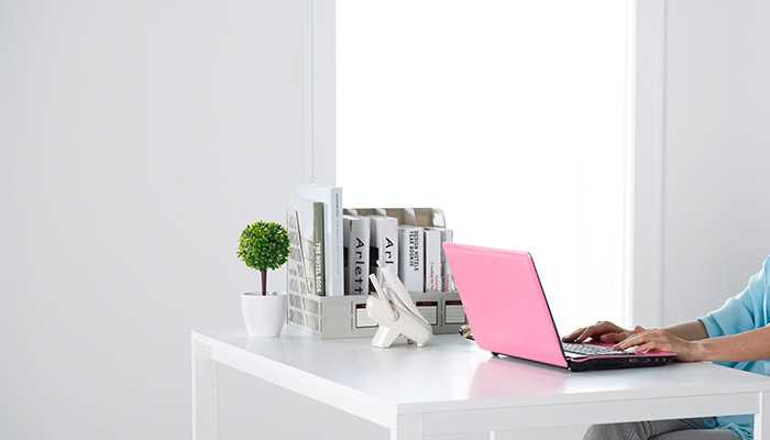 win7截图快捷键在哪里?win7截图快捷键是什么(win7截图快捷键)