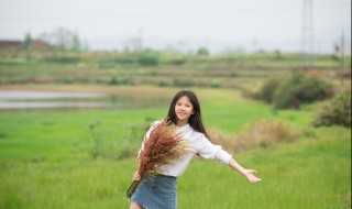 这几个地方推荐去?春节适合去国内哪旅游?(春节去哪里旅游最好国内)