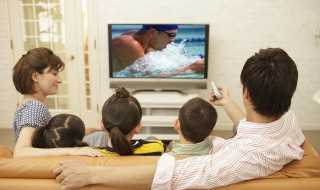 电视剧河谷镇剧情简介_河谷镇剧情简介(河谷镇)