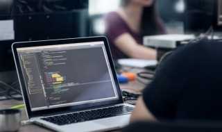 网站解析的含义?网站解析是什么意思(解析)