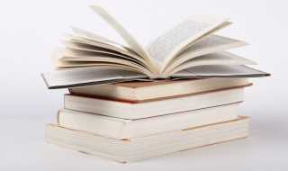 缪姓氏读法?缪怎么读姓氏?(缪怎么读)