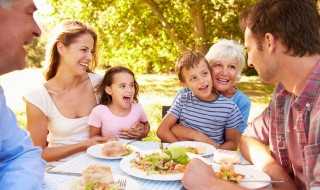 老人适合去旅游的地方推荐?老人适合去哪旅游?(老年人适合去哪旅游)