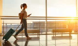 云水谣古镇旅游攻略福建_云水谣古镇旅游攻略(福建云水谣)