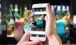 sns的简介?什么是sns(sns)