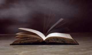 冯骥才的简介_冯骥才的资料(冯骥才)