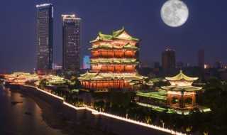 去日本旅游注意事项_到日本旅游注意事项(日本旅游注意事项)