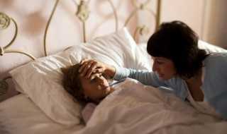 sma的解释?sma是什么疾病(sma)