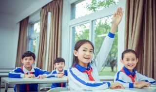 瑜是什么意思用作名字?瑜是什么意思(瑜)