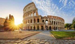 世界最美的五个地方排名_世界最美的地方排名(世界上最美丽的地方)