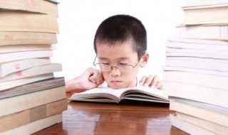 明朝各代君王_明朝历代国君简介(明朝历代帝王简历)