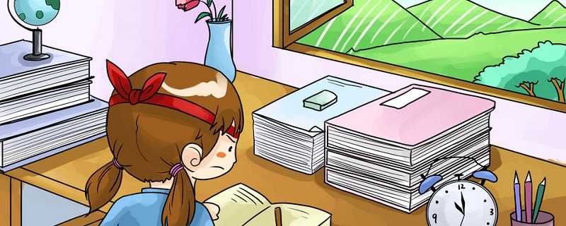 反映和反应的不同_反映和反应的区别(反应)