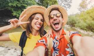 黑龙江镜泊湖风景区_黑龙江镜泊湖旅游攻略(镜泊湖风景区)