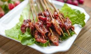 四川特色美食介绍?四川特色美食有哪些?(四川的特色小吃)