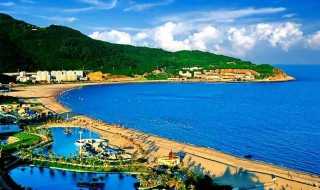 具体攻略是什么?阳江海陵岛旅游攻略(阳江海陵岛旅游攻略)