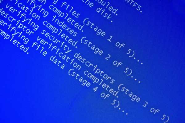 disabled的意思是啥?disabled是什么意思(disabled)