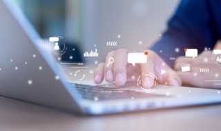 coa的解释?coa是什么意思(coa)