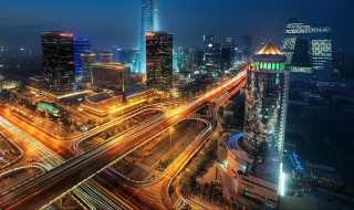 北京可以去哪玩?北京晚上好玩的地方(北京晚上好玩的地方)