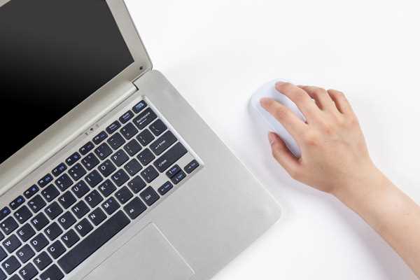 鼠标灵敏度怎么调?鼠标灵敏度怎么调?(鼠标灵敏度怎么调)