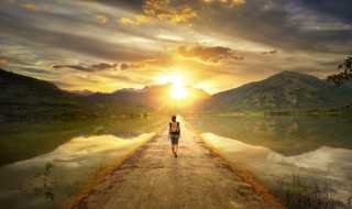 漳州旅游景点_福建漳州旅游景点大全(漳州旅游景点大全)