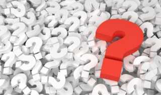 仙桃站和仙桃西站有哪些不同?仙桃站和仙桃西站有什么区别(仙桃西站)