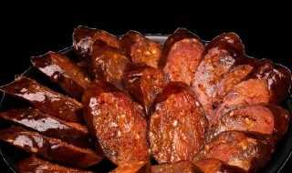 重庆十大特产?重庆特产有什么(特产品)