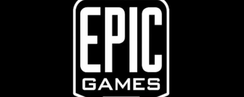 e宝是什么?e宝全名叫什么(e宝)