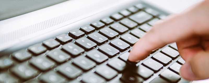 怎么打省略号?省略号怎么打?(省略号怎么打)