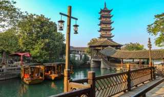 石家庄必去十大景点排行_石家庄旅游景点大全(石家庄旅游景点大全)