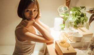 性感词语的解释?性感是什么意思(性感)