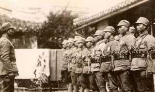 淞沪会战介绍_淞沪会战简介(淞沪会战)