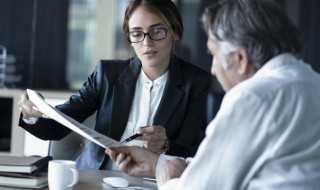 招商引资的意思?招商引资是什么意思(招商引资)