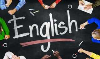 area的意思?area怎么读音?(area)