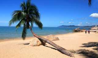 出门在外一定要留意的游玩细节_北海旅游注意事项(北海旅游注意事项)