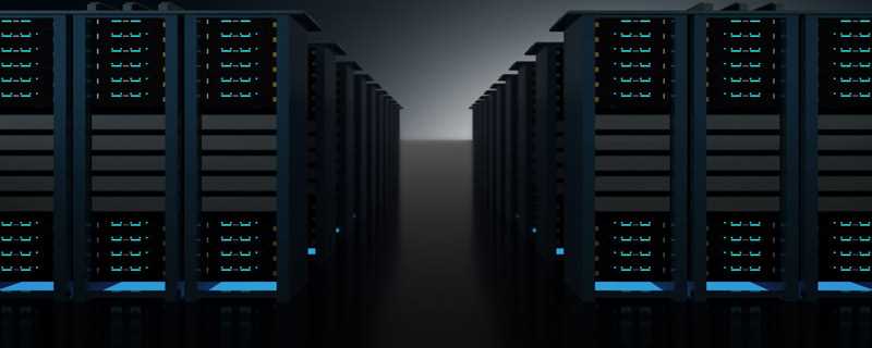 dns服务器是啥?什么是dns服务器(dns服务器)