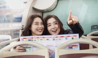 中国旅游攻略（中国旅游攻略图）(中国旅游攻略)