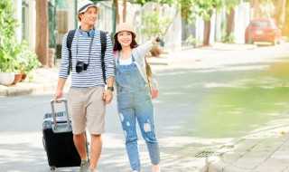 河南小宋城旅游攻略_宋城旅游攻略(宋城游玩攻略)