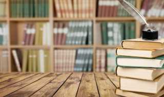 花园城市的介绍?花园城市指的是哪个城市?(国际花园城市)