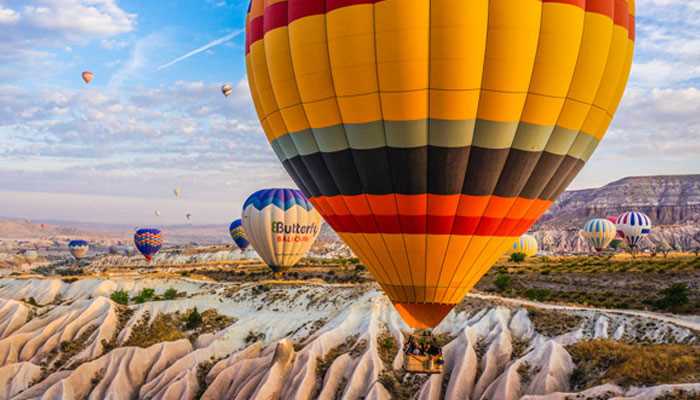 土耳其签证办理手续?土耳其签证怎么办理?(土耳其签证怎么办理)