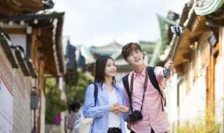 永泰县嵩口镇旅游_永泰松口古镇旅游攻略(永泰嵩口古镇)