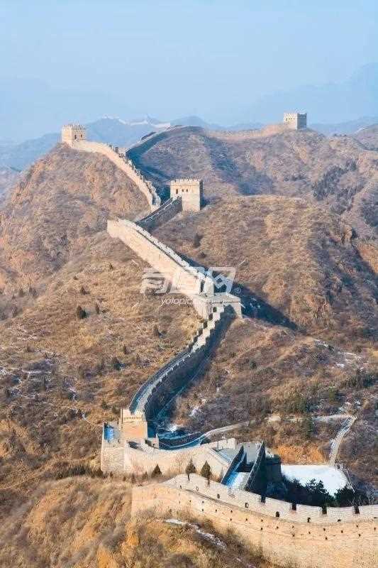 最美的33个“中国之最”(中国之最图片)