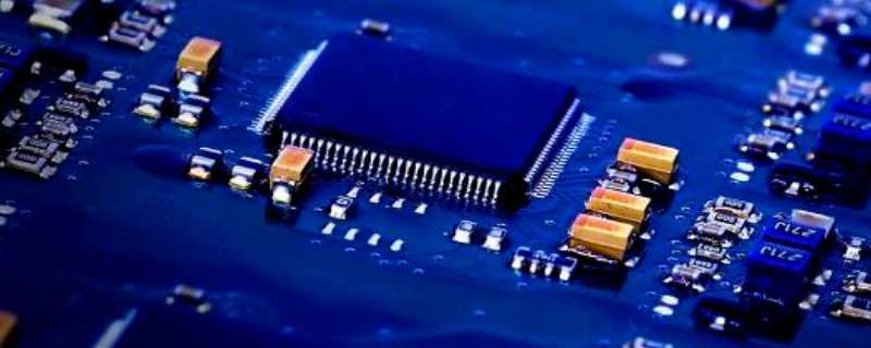 bjt是什么型器件?(bjt)