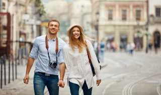 云南丽江旅游攻略必去景点（云南丽江旅游景点攻略自由行）(丽江照片)