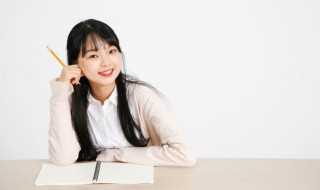 英语receive是什么意思?receive是什么意思(receive)